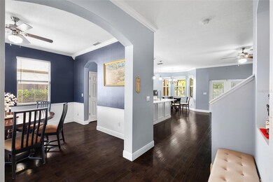 6427 Bridgecrest Dr, Lithia, FL 33547 - photo 5