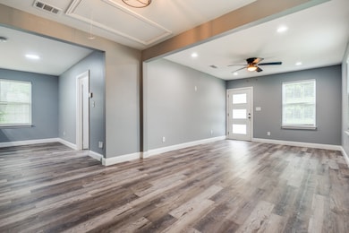 4111 Robert L Parish Sr Ave, Dallas, TX 75210 - photo 2