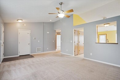 1159 Pinnacle Dr, Columbus, OH 43204 - photo 5