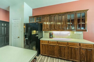 11008 Blue Sky Dr, Haslet, TX 76052 - photo 6