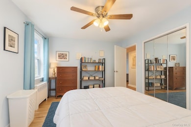 6 W Mill Dr unit 2D, Great Neck, NY 11021 - photo 6