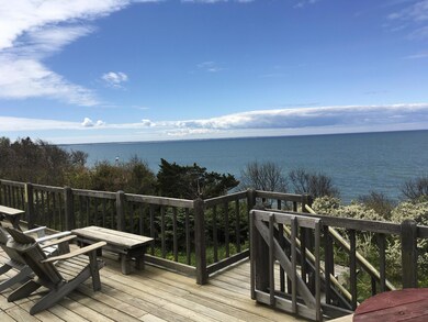 image1 (2)