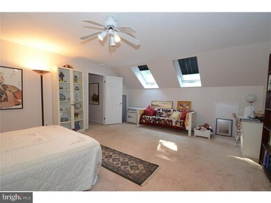 104 Brighton Cir, Devon, PA 19333 - photo 3