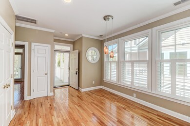 1631 Folly Creek (21)