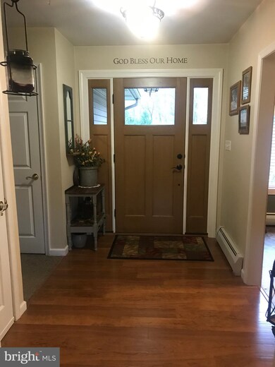 10 Pebble Ln, Denver, PA 17517 - photo 2