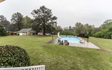 28-DSC07420