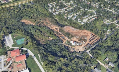 2600 N Benton Ave, Springfield, MO 65803 - photo 2