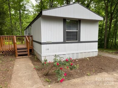 153 Merriman Rd, Statesville, NC 28625 - photo 2