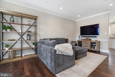 534 Kirkcaldy Way, Abingdon, MD 21009 - photo 5