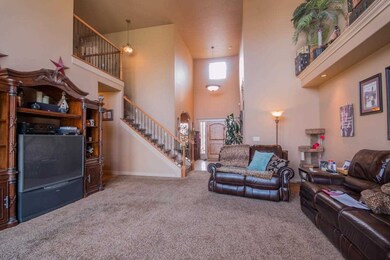 17754 Polara Way, Nampa, ID 83687 - photo 5