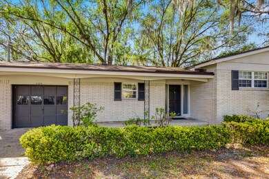 2355 Mills Rd, Jacksonville, FL 32216 - photo 5