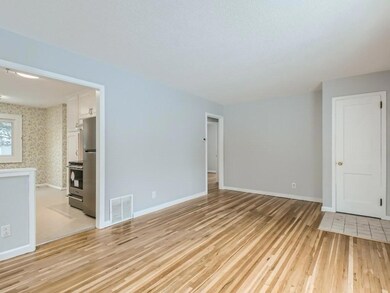 Another Living Room view