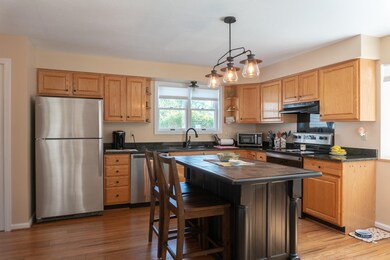 7 Vappi Vale Ln, Moultonborough, NH 03254 - photo 6