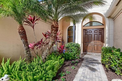 12161 Boca Reserve Ln, Boca Raton, FL 33428 - photo 5