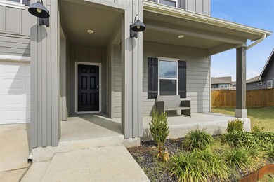 unlisted-address, San Marcos, TX 78666 - photo 4