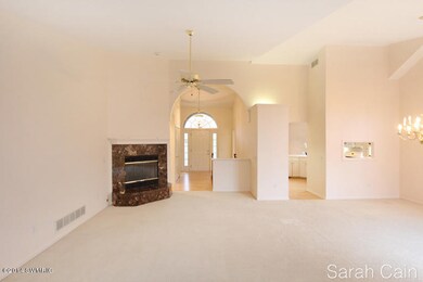 4956 N Quail Crest Dr SE unit 144, Grand Rapids, MI 49546 - photo 4