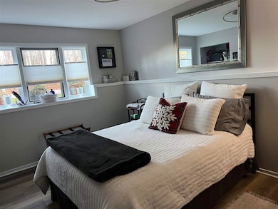 4749 S Pleasantview Rd unit 75, Harbor Springs, MI 49740 - photo 6