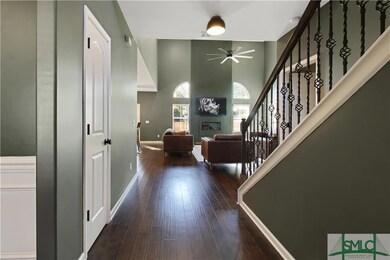 324 Saint Andrews Rd, Rincon, GA 31326 - photo 2