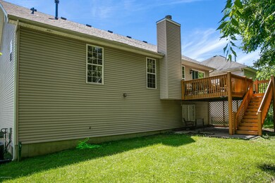 Tim Furlong Jr. - S Owens - Hewitt (5 of