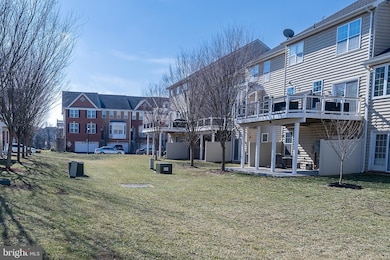 23266 Hanworth St, Ashburn, VA 20148 - photo 7