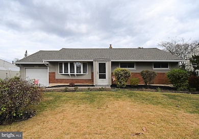 532 Sherwood Ln, Hatboro, PA 19040 - photo 3