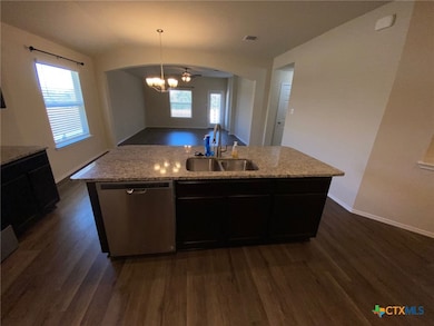 2024 Wigeon Way, Copperas Cove, TX 76522 - photo 6