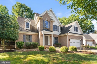 529 Tara Ct, Culpeper, VA 22701 - photo 2