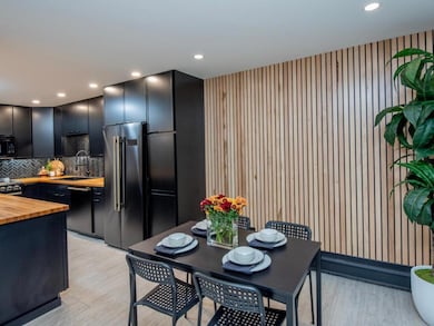 7401 W 101st St unit 111, Bloomington, MN 55438 - photo 7