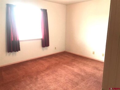 1610 E Empire St, Cortez, CO 81321 - photo 5