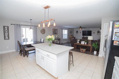 3214 Bristlecone Ct, Whiteland, IN 46184 - photo 7