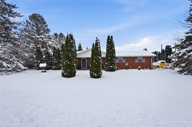 210 Janet Ave, Eldorado, OH 45321 - photo 4