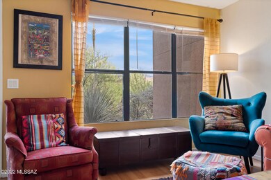 3 Interiors-6