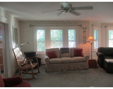 21 Perkins St, Peabody, MA 01960 - photo 7