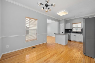 7333 Althorp Way, Nashville, TN 37211 - photo 7