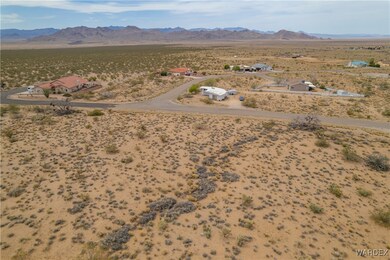 9224 Rio Verde Dr, Kingman, AZ 86401 - photo 4