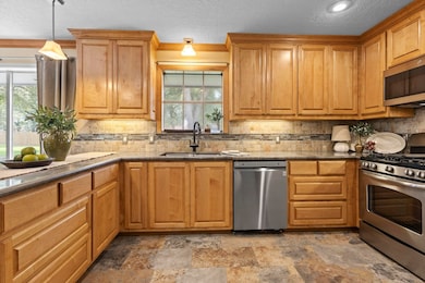 4625 Emerson Rd, Orange, TX 77630 - photo 6