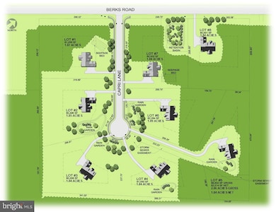 2 Capri Ln unit KINSLEY, Lansdale, PA 19446 - photo 7