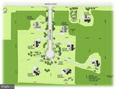 2696 Capri Ln, Lansdale, PA 19446 - photo 7