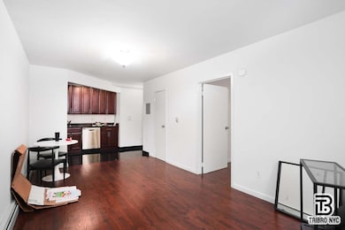 147 W 143rd St unit 3-B, New York, NY 10030 - photo 5