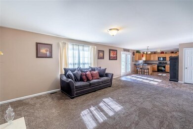 3882 Fire Brick Rd, Macungie, PA 18062 - photo 5