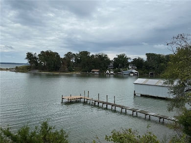 810 Long Point Ln, Topping, VA 23169 - photo 4