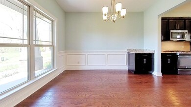 4814-Saddle-Trail-Unfurnished(11)