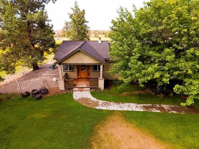 22810 Nelson Rd, Bend, OR 97701 - photo 3