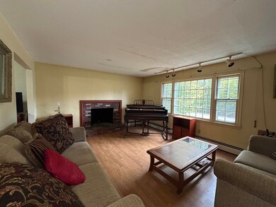 4 Jones Ave, Bow, NH 03304 - photo 4