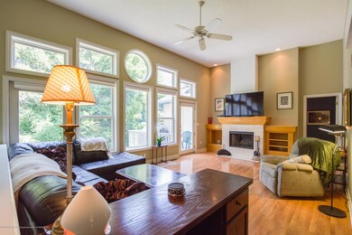 2516_Windbreak_Lane_JEFF-56