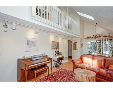 53 Cortland Ln unit 53, Boxborough, MA 01719 - photo 7