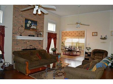 919 Cross Gates Blvd, Slidell, LA 70461 - photo 2