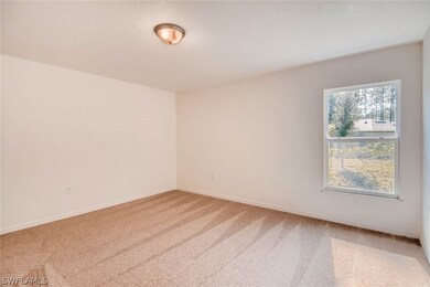 255 Lisette St, Fort Myers, FL 33913 - photo 6