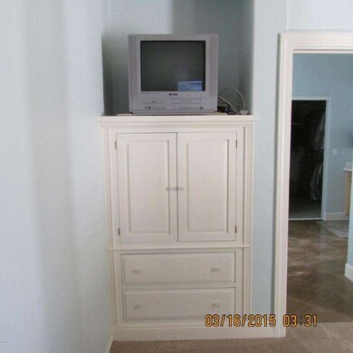 3113 E San Angelo Ave, Gilbert, AZ 85234 - photo 5