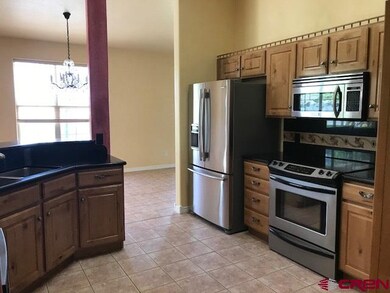 0 Road North 6 Loop unit 753567, Cortez, CO 81321 - photo 5